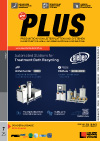 titel plus 0725