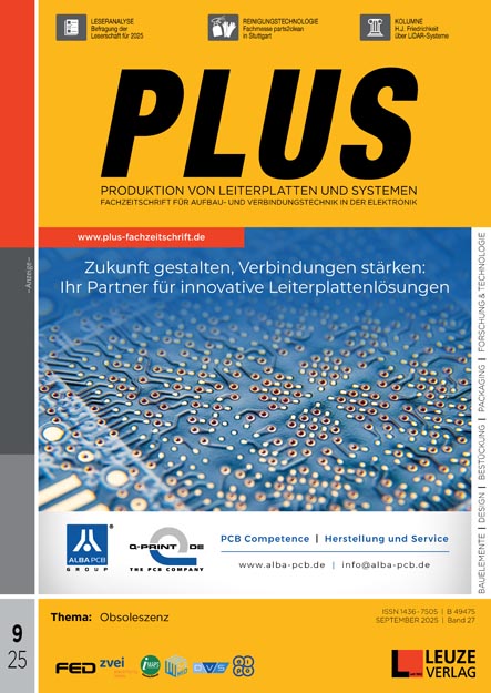 titel plus 0725