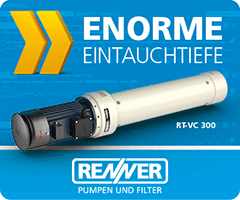 Renner GmbH - Kampagne 2025 - Motiv 2
