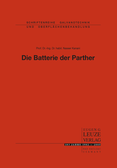 Die_Batterie_der_4de3a99cf4192.jpg