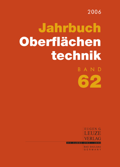Jahrbuch_Oberfl__4de49a94dec32.jpg