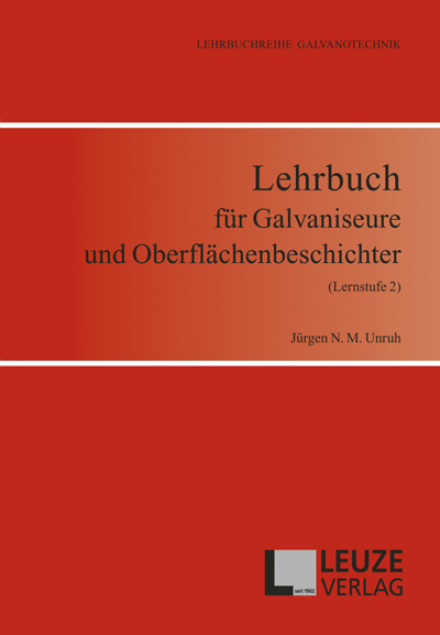 Lehrbuch_f__r_Ga_4de3b291620c2.jpg