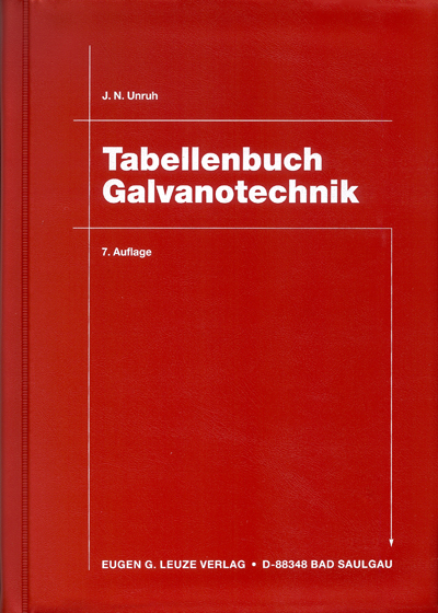 Tabellenbuch_Gal_4de389ed3c6b0.jpg