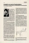 /1970-1974_GT_1285.pdf