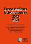 Branchenfuehrer-GT-2023