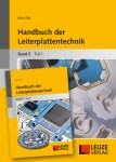 Handbuch-Lpt_Band-5