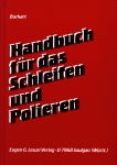 Handbuch_f__r_da_4de38a5143852.jpg
