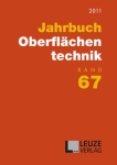 Jahrbuch_2011.jpg