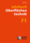 Jahrbuch_2015