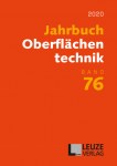 Jahrbuch_2020