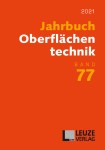 Jahrbuch_2021