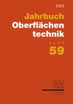 Jahrbuch_Oberfl__4de49a4c67470.jpg