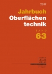 Jahrbuch_Oberfl__4de49ab25892f.jpg