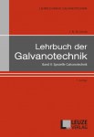 Lehrbuch-Galvanotechnik-B2