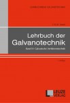 Lehrbuch-Galvanotechnik-B4