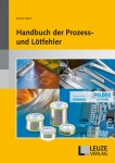 handbuch-prozess-loetfehler