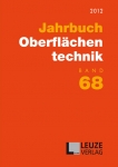 jahrbuch_2012