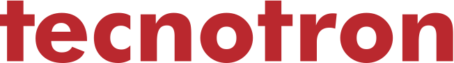 tecnotron_logo_pur.png