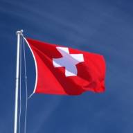Archroma stärkt seine Präsenz in der Schweiz