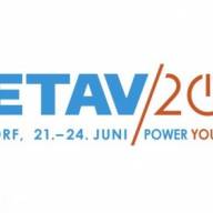 METAV 2022 vom 21. bis 24. Juni
