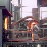 Kupferverband: Versorgungsengpässe gefährden Produktion