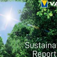 VARTA AG veröffentlicht neuen Nachhaltigkeitsreport