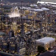 Bundeswirtschaftsministerium fördert erstmals Dekarbonisierungsprojekt für klimafreundliche Chemieproduktion