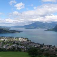Schweizer Galvanikfirma feiert 35jähriges Jubiläum