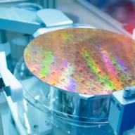 Rapidus: Japan will mit 2-Nanometer-Chips punkten