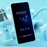 Neue Galvano-Podcast-Episode: Das Leben ist ein Münzwurf
