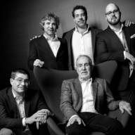Unternehmerfamilie Klaus Grohe nimmt Industriefirmen in den Blick