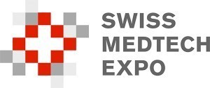 2021 09 Swiss medtech