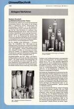 Anlagen/Verfahren 04/1998