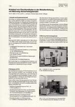 Kreislauf von Perchlorethylen in der Metallentfettung mit Mehrweg-Sicherheitsgebinden