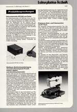 Zur Info - Leiterplattentechnik 04/1990