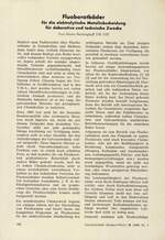 Fluoboratbäder für die elektrolytische Metallabscheidung für dekorative und technische Zwecke