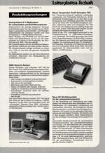 Zur Info - Leiterplattentechnik 06/1990