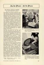 Aus der Praxis – für die Praxis 04/1966