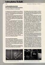 Leiterplattentechnik