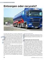 Aus der Praxis – für die Praxis 10/2025