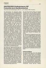 DGO/ÖGO/SGO-Dreiländertagung 1987