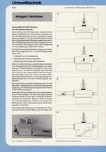 Anlagen/Verfahren 12/1995