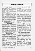 Aktuelles aus der Galvanotechnik 08/1960