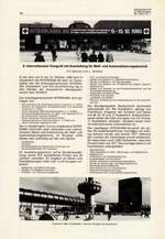 8. Internationaler Kongreß mit Ausstellung für Meß- und Automatisierungstechnik