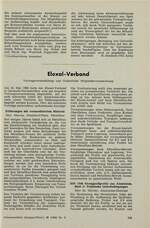 Eloxal-Verband