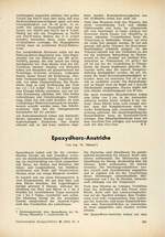 Epoxydharz-Anstriche