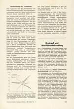 Druckguß und Oberflächenbehandlung