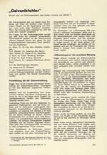 „Galvanikfehler”