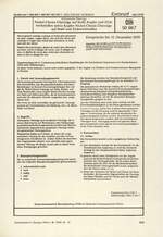 DIN-Normenentwurf 50 967