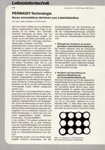 PERMASIT-Technologie